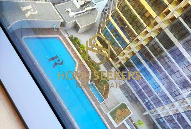 15516330 - Property Main Image