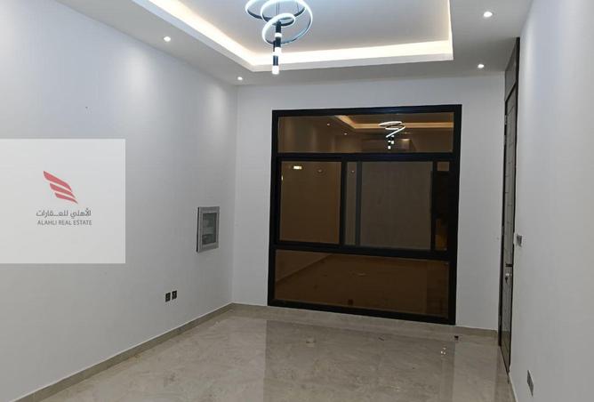15170565 - صورة العقار 2