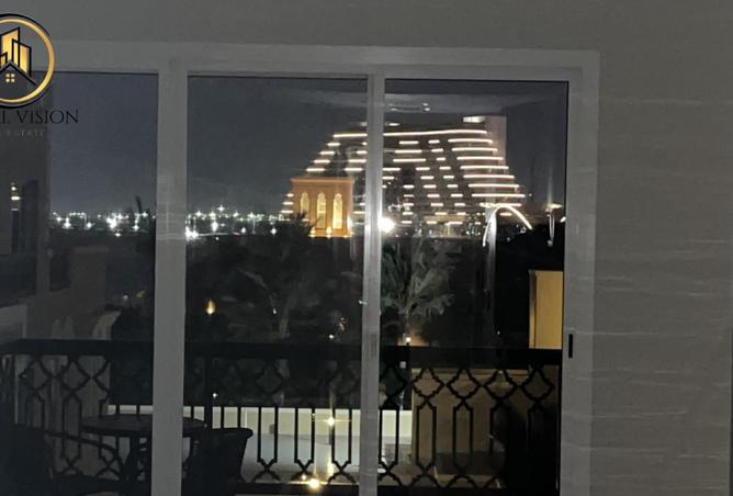 15584078 - صورة العقار 2