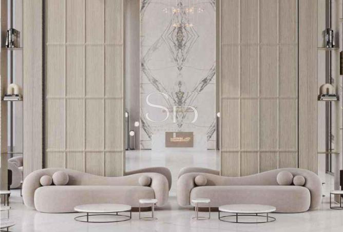 15386153 - صورة العقار 2