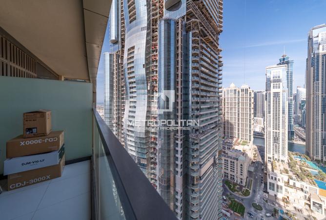 15844832 - صورة العقار 3