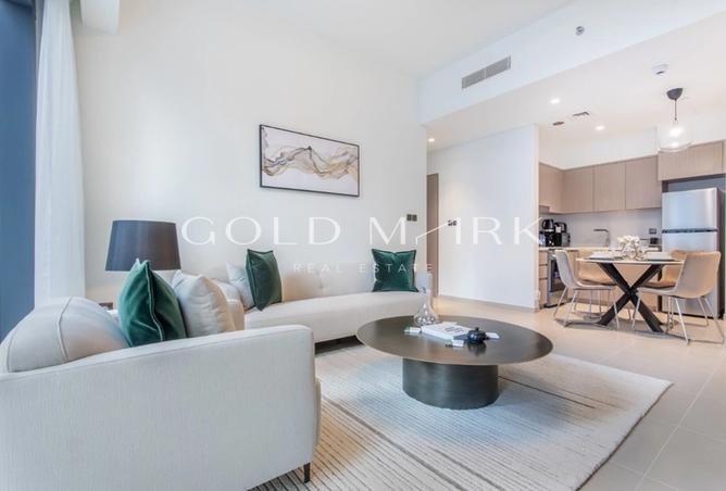 15194645 - الصورة الرئيسية للعقار