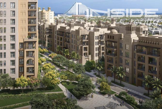 15424599 - الصورة الرئيسية للعقار