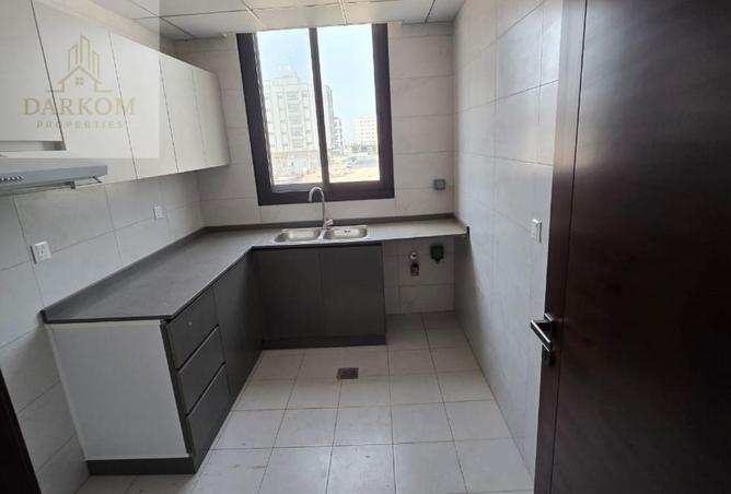 16027699 - Property Image 3