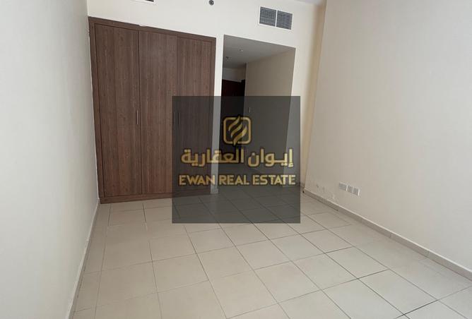 14335047 - صورة العقار 3