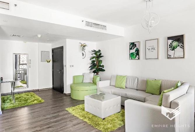 15919345 - صورة العقار 3