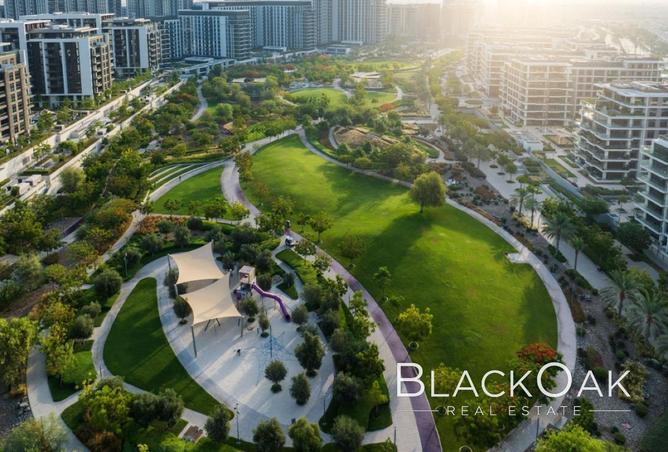 16064365 - Property Main Image