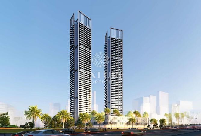 15663042 - Property Image 2