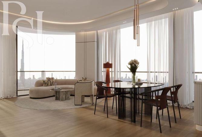 15774591 - الصورة الرئيسية للعقار