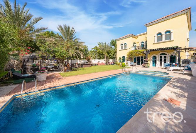 15709877 - Property Main Image