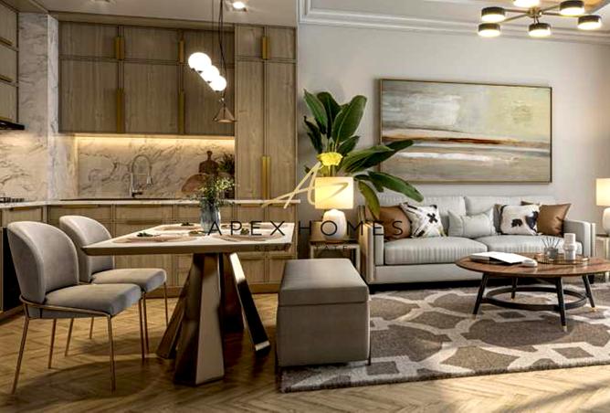 15876332 - Property Image 3