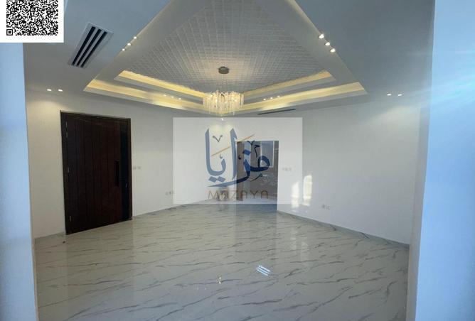 15637615 - Property Image 3