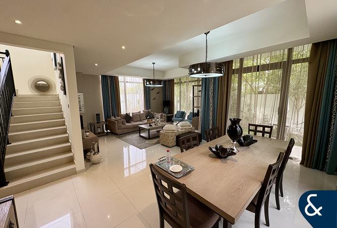 15217922 - Property Image 2