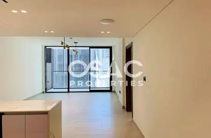 Apartment - 1 Bedroom - 1 Bathroom for sale in Olivara Residences 1 - Olivara Residences - Dubai Studio City - Dubai