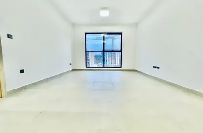 شقة - 2 غرف نوم - 3 حمامات للايجار في جميرا جاردن سيتي - السطوة - دبي