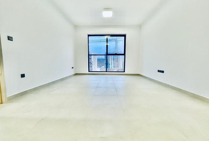 15783890 - الصورة الرئيسية للعقار