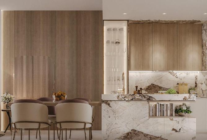 15773488 - صورة العقار 3