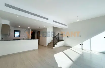 Apartment - 5 Bedrooms - 5 Bathrooms for rent in Santorini - Damac Lagoons - Dubai