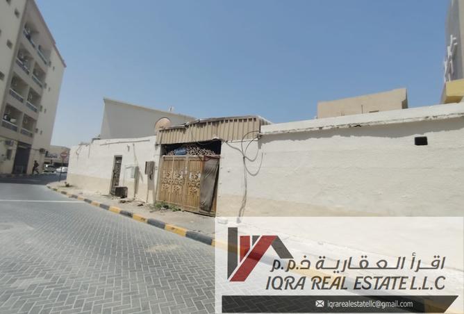 14246862 - الصورة الرئيسية للعقار