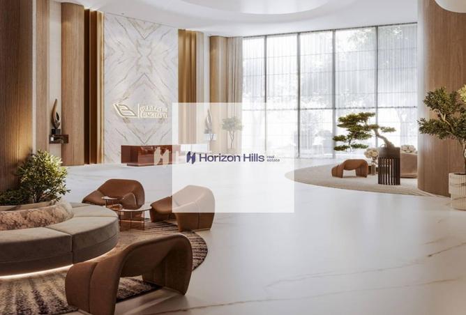 15590313 - صورة العقار 2