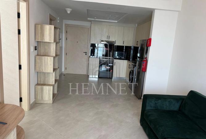 15465558 - Property Image 3