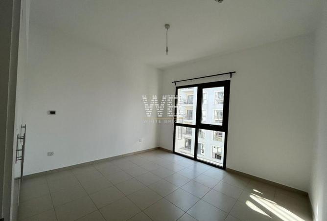 15929533 - Property Image 2