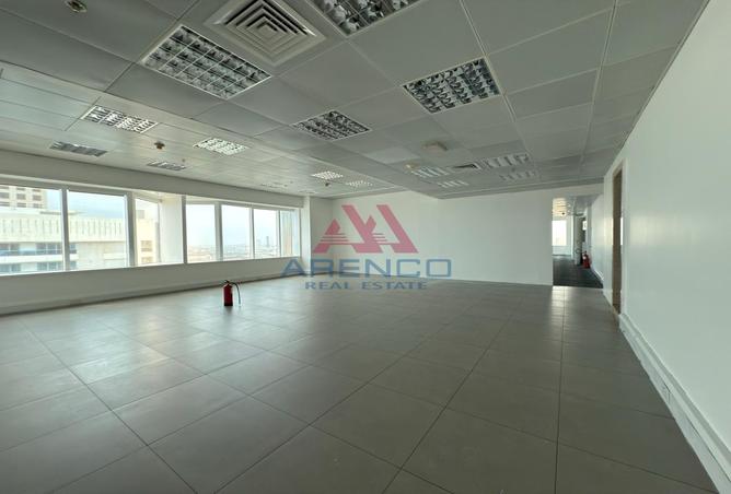12289795 - صورة العقار 2