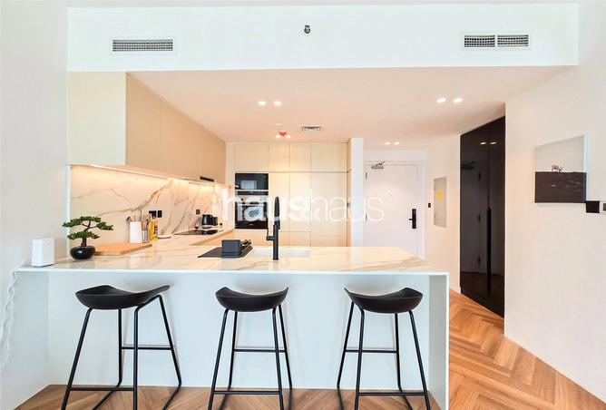 15177061 - Property Image 2