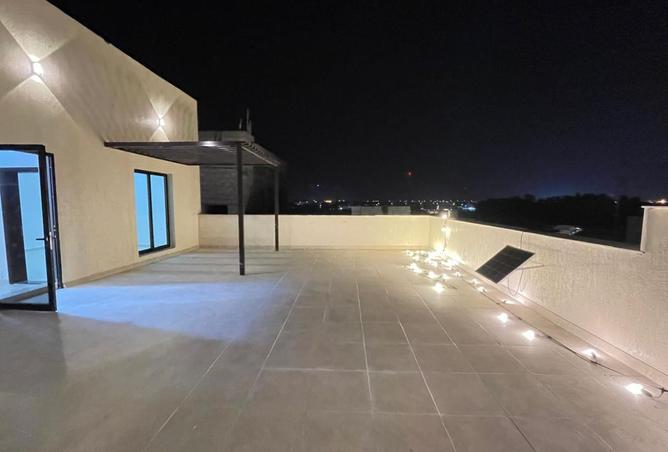 15144857 - صورة العقار 2