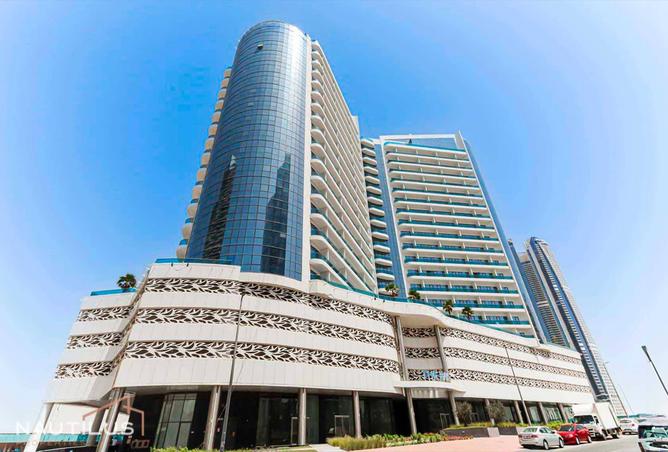 15867411 - صورة العقار 2