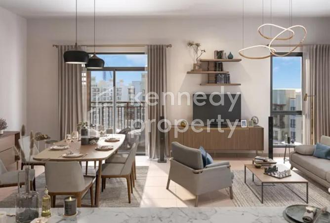 15788356 - صورة العقار 2