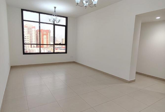 15782933 - الصورة الرئيسية للعقار