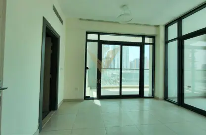 Apartment - 1 Bedroom - 2 Bathrooms for sale in Central Park Tower - Jumeirah Village Circle - Dubai