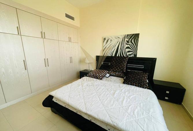 15766125 - Property Image 3