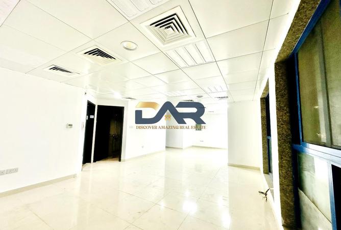 15940767 - صورة العقار 2