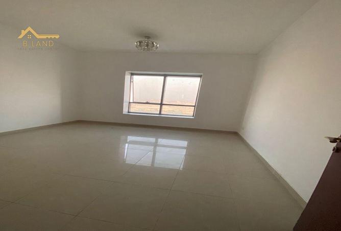 15599656 - صورة العقار 2