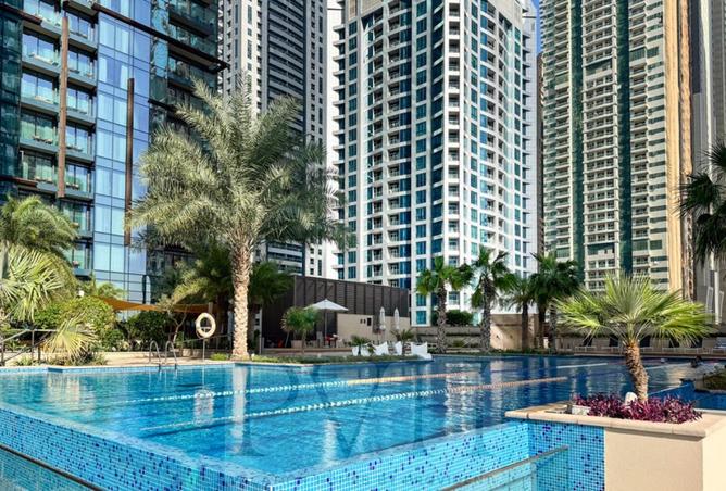 16059114 - Property Image 3