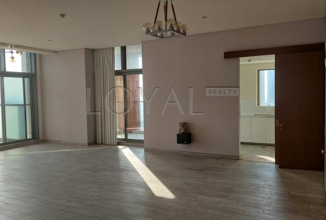 15623580 - Property Image 2