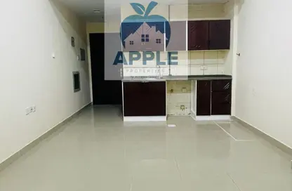 شقة - 1 حمام للايجار في بناية مويليح 3 - مويلح - الشارقة