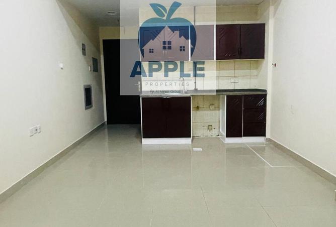 15657893 - الصورة الرئيسية للعقار