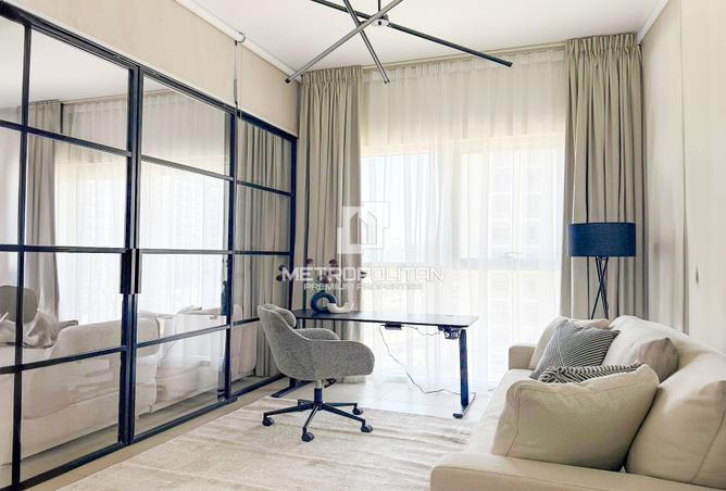 15489931 - Property Image 2