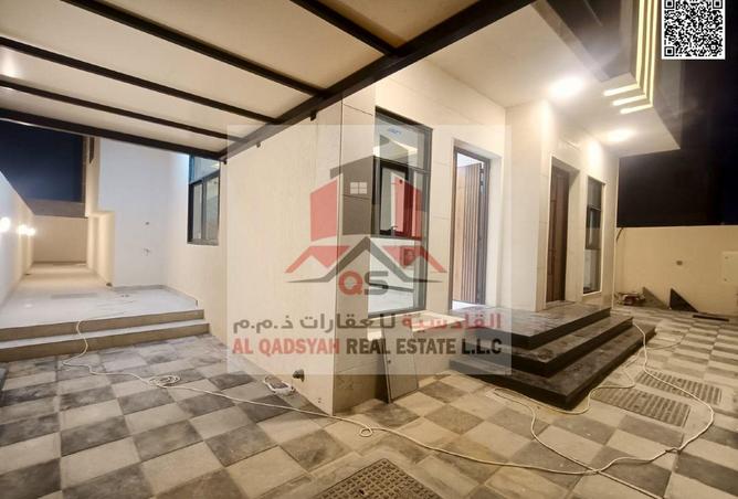 15662918 - Property Image 3