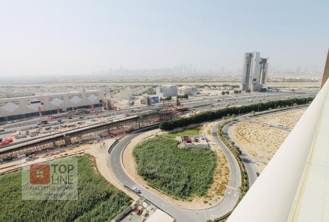 15990288 - صورة العقار 3