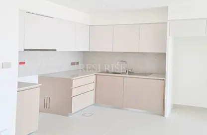 Apartment - 2 Bedrooms - 2 Bathrooms for sale in Burj Royale - Downtown Dubai - Dubai