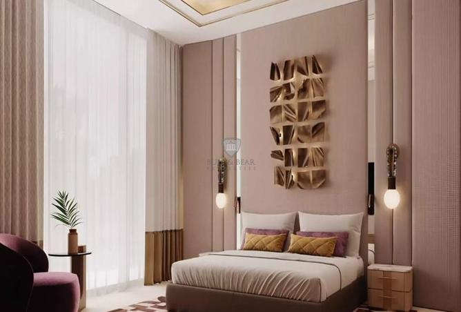 15355042 - Property Image 3