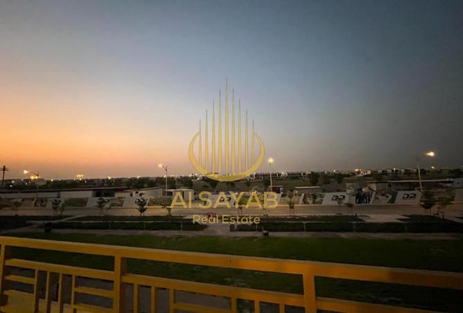 15795068 - صورة العقار 3