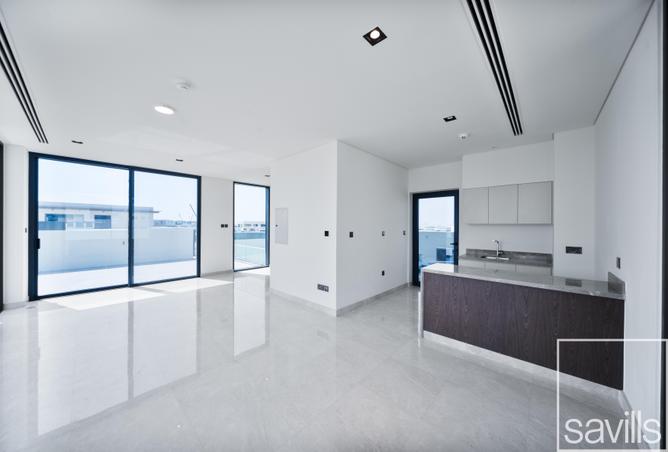 15720723 - صورة العقار 2