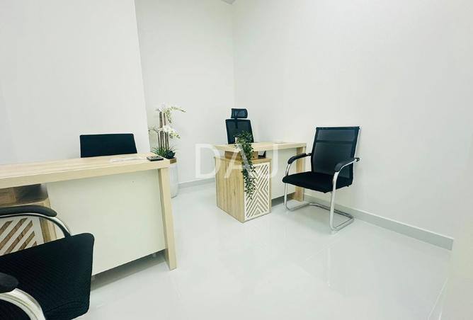 14866300 - صورة العقار 2