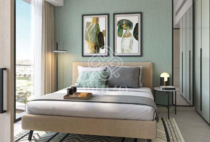 15589230 - صورة العقار 2