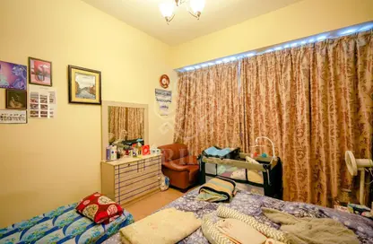Apartment - 1 Bedroom - 2 Bathrooms for rent in Elite Sports Residence 9 - Elite Sports Residence - Dubai Sports City - Dubai
